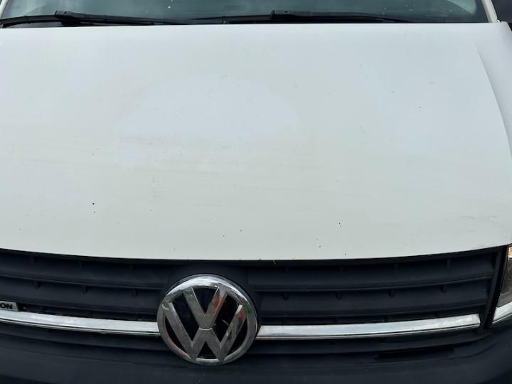 Photo 31 VIN: WV1ZZZ7HZHH065400 - VW TRANSPORTER 