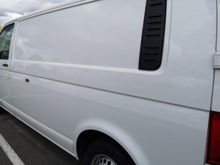 Photo 16 VIN: WV1ZZZ7HZHH083774 - VOLKSWAGEN TRANSPORTER 