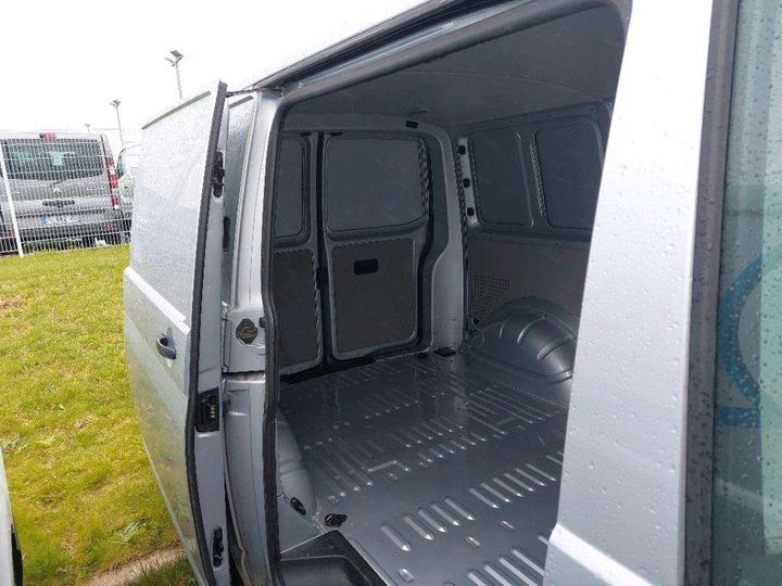 Photo 20 VIN: WV1ZZZ7HZHH148644 - VOLKSWAGEN TRANSPORTER TOLE 