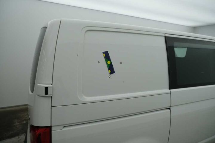 Photo 33 VIN: WV1ZZZ7HZHH149219 - VOLKSWAGEN TRANSPORTER &#3915 