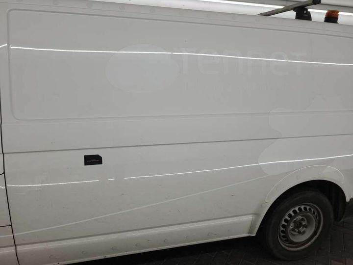 Photo 23 VIN: WV1ZZZ7HZHH155162 - VW TRANSPORTER GB 