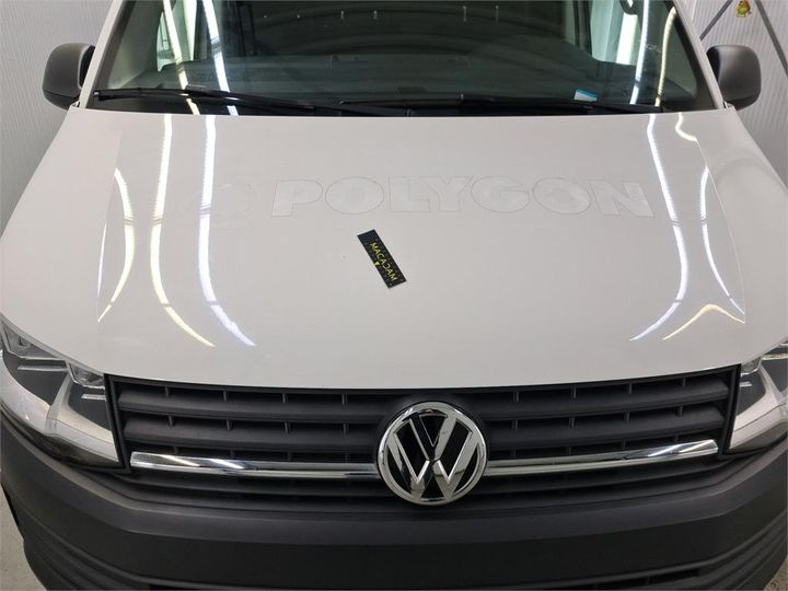 Photo 28 VIN: WV1ZZZ7HZJH141428 - VOLKSWAGEN TRANSPORTER 