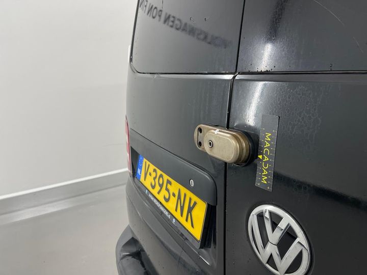 Photo 28 VIN: WV1ZZZ7HZJH146150 - VW TRANSPORTER 