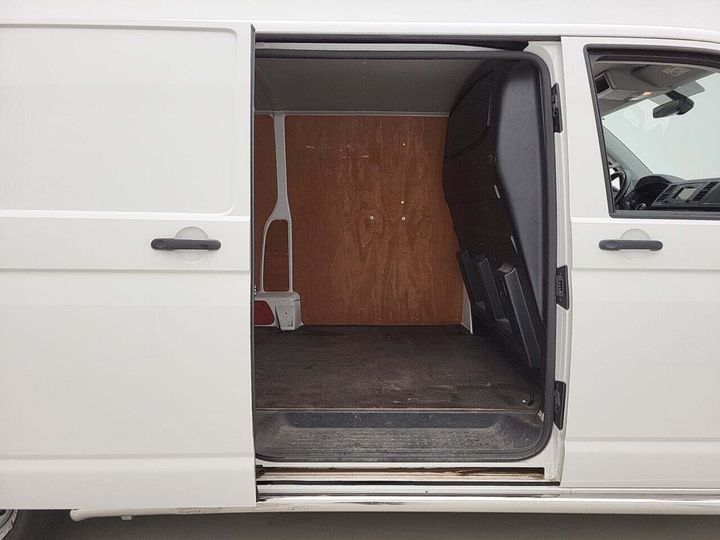 Photo 29 VIN: WV1ZZZ7HZJH153089 - VW TRANSPORTER 