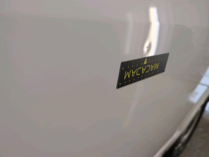 Photo 27 VIN: WV1ZZZ7HZJX007998 - VW TRANSPORTER 