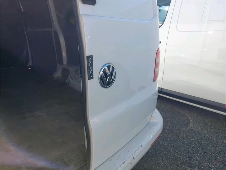 Photo 17 VIN: WV1ZZZ7HZKH007680 - VOLKSWAGEN TRANSPORTER 