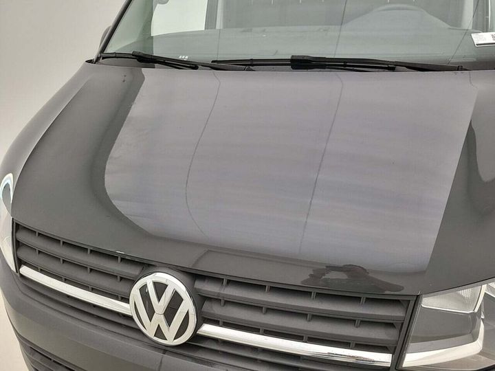 Photo 7 VIN: WV1ZZZ7HZKH026891 - VW TRANSPORTER 