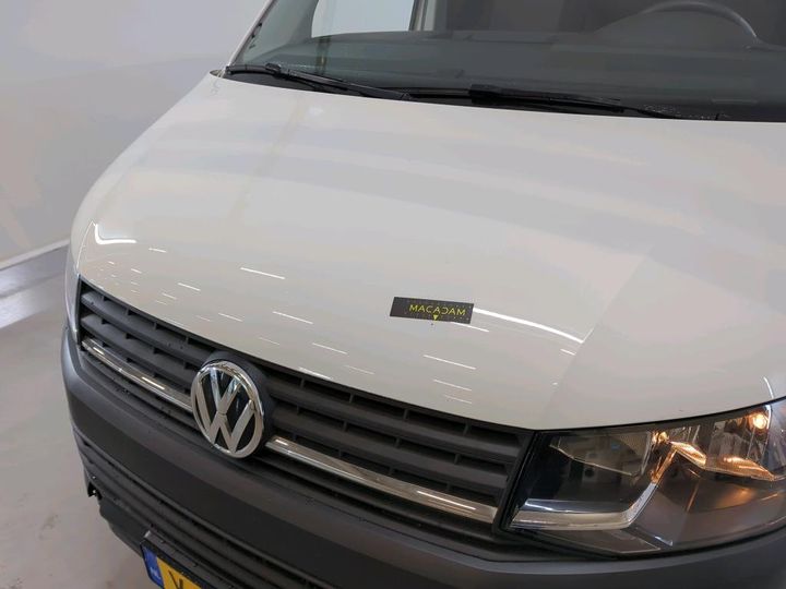 Photo 28 VIN: WV1ZZZ7HZKH060050 - VW TRANSPORTER 