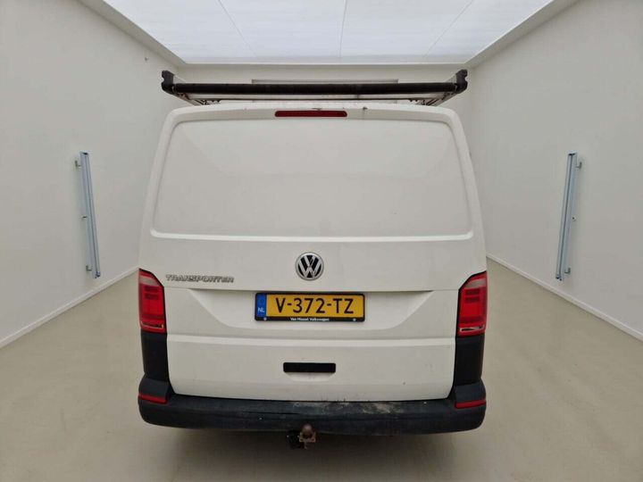 Photo 25 VIN: WV1ZZZ7HZKH064681 - VW TRANSPORTER 