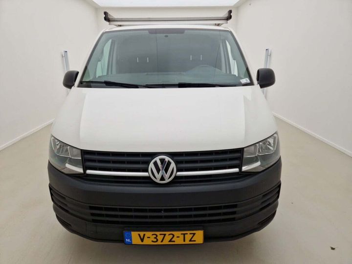 Photo 28 VIN: WV1ZZZ7HZKH064681 - VW TRANSPORTER 