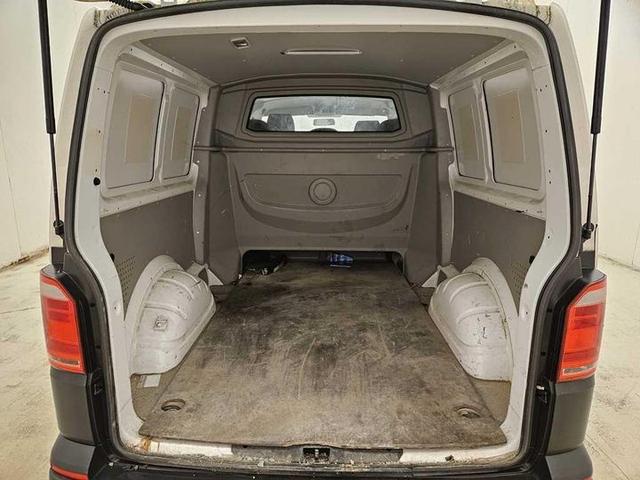 Photo 13 VIN: WV1ZZZ7HZKH081356 - VW TRANSPORTER 