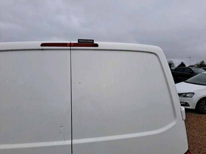 Photo 24 VIN: WV1ZZZ7HZKH083973 - VW TRANSPORTER 