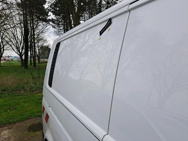 Photo 28 VIN: WV1ZZZ7HZKH094254 - VW TRANSPORTER 