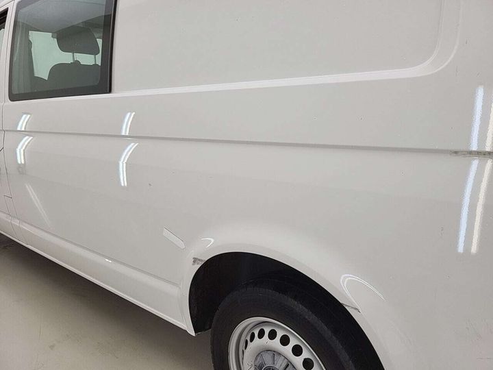 Photo 11 VIN: WV1ZZZ7HZKH109302 - VW TRANSPORTER 