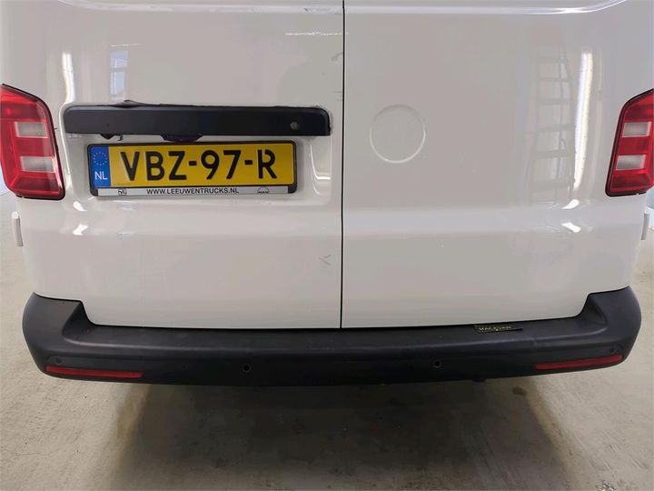 Photo 31 VIN: WV1ZZZ7HZKH179501 - VW TRANSPORTER 