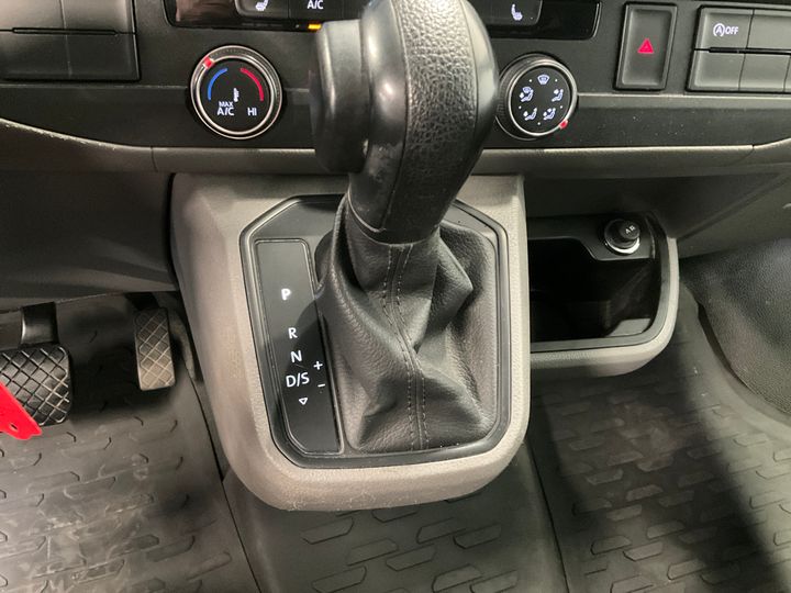 Photo 17 VIN: WV1ZZZ7HZLH012019 - VW TRANSPORTER 