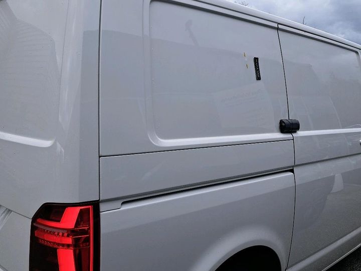 Photo 16 VIN: WV1ZZZ7HZLH027040 - VOLKSWAGEN TRANSPORTER 