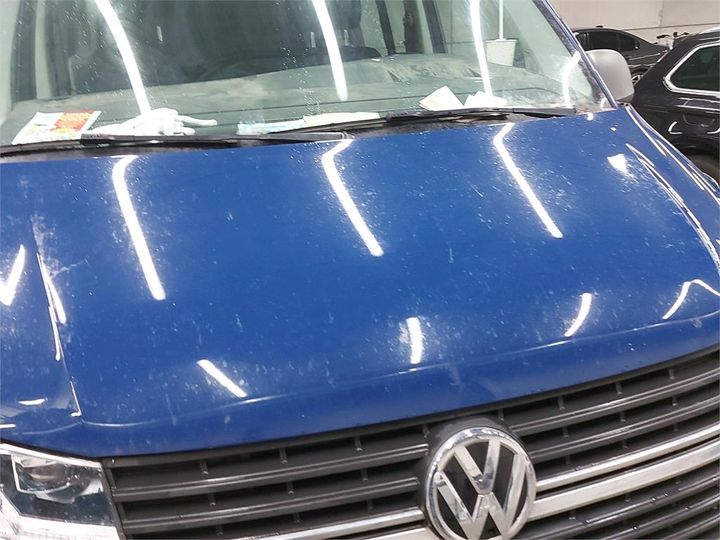 Photo 30 VIN: WV1ZZZ7HZLH063885 - VOLKSWAGEN TRANSPORTER 