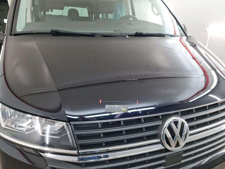 Photo 18 VIN: WV1ZZZ7HZLH066999 - VOLKSWAGEN TRANSPORTER 