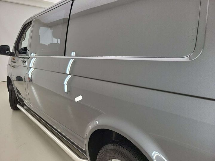 Photo 5 VIN: WV1ZZZ7HZMH035757 - VW TRANSPORTER 