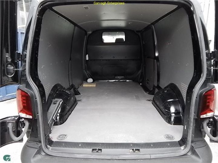 Photo 29 VIN: WV1ZZZ7HZMH069164 - VW TRANSPORTER 