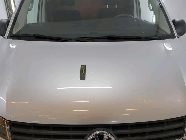 Photo 19 VIN: WV1ZZZ7HZMH127503 - VW TRANSPORTER 