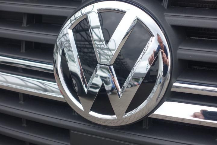 Photo 27 VIN: WV1ZZZ7HZNH069803 - VOLKSWAGEN TRANSPORTER VAN 