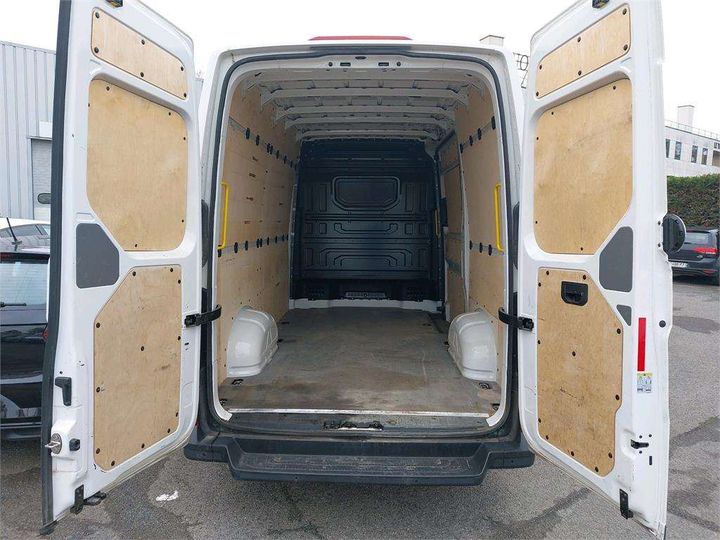 Photo 14 VIN: WV1ZZZSYZH9003958 - VOLKSWAGEN CRAFTER 