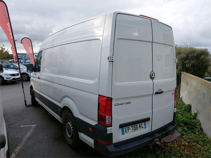 Photo 32 VIN: WV1ZZZSYZH9011826 - VOLKSWAGEN CRAFTER 