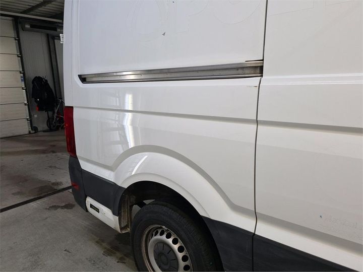 Photo 28 VIN: WV1ZZZSYZJ9002103 - VOLKSWAGEN CRAFTER 