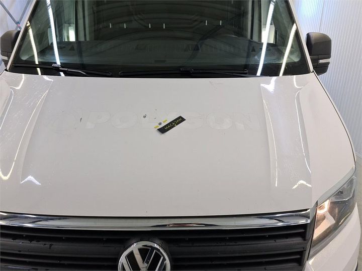 Photo 22 VIN: WV1ZZZSYZJ9002294 - VOLKSWAGEN CRAFTER 