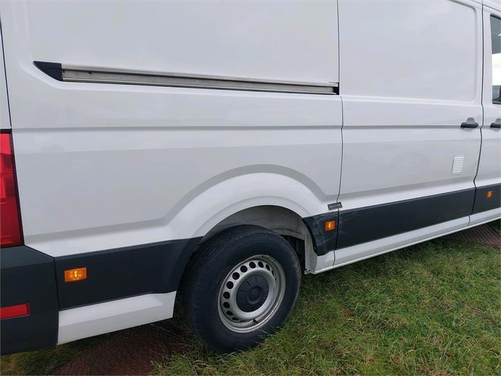 Photo 37 VIN: WV1ZZZSYZJ9004892 - VOLKSWAGEN CRAFTER 