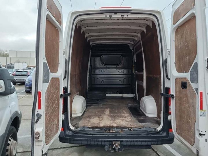 Photo 32 VIN: WV1ZZZSYZJ9008075 - VOLKSWAGEN CRAFTER 