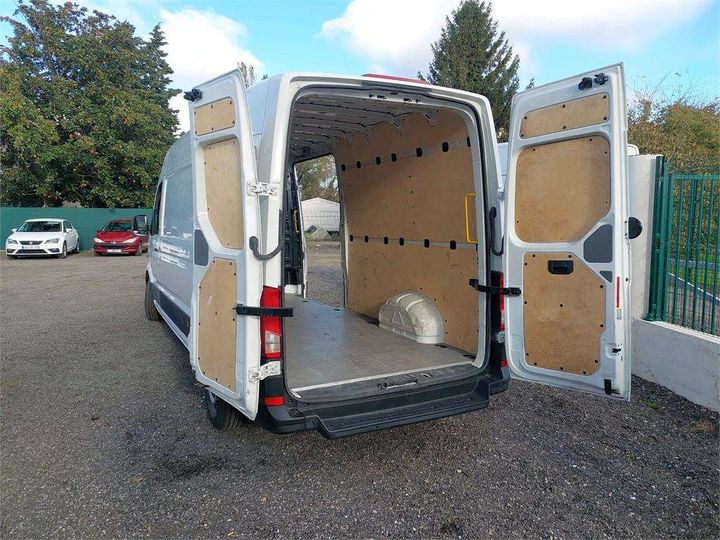 Photo 13 VIN: WV1ZZZSYZJ9008083 - VOLKSWAGEN CRAFTER 