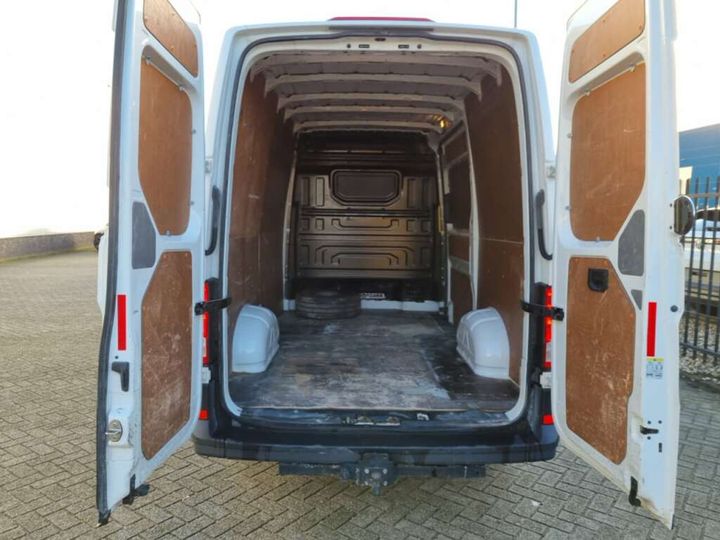 Photo 34 VIN: WV1ZZZSYZJ9008150 - VOLKSWAGEN CRAFTER 