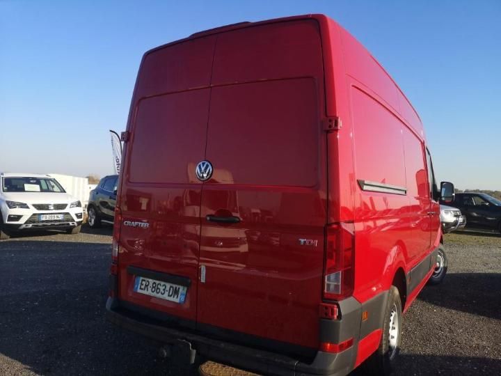 Photo 21 VIN: WV1ZZZSYZJ9012067 - VOLKSWAGEN CRAFTER 