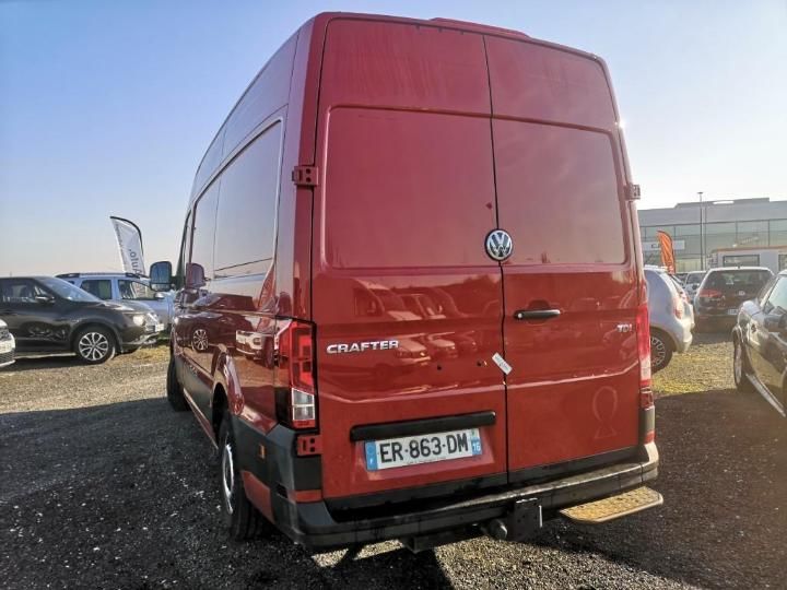 Photo 35 VIN: WV1ZZZSYZJ9012067 - VOLKSWAGEN CRAFTER 