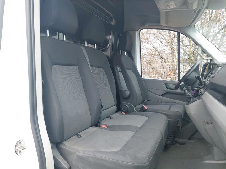 Photo 23 VIN: WV1ZZZSYZJ9013406 - VOLKSWAGEN CRAFTER 