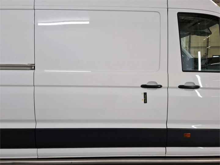 Photo 18 VIN: WV1ZZZSYZJ9013424 - VOLKSWAGEN CRAFTER 