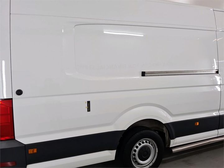 Photo 35 VIN: WV1ZZZSYZJ9013424 - VOLKSWAGEN CRAFTER 