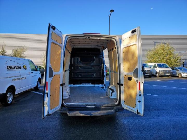 Photo 6 VIN: WV1ZZZSYZJ9015685 - VOLKSWAGEN CRAFTER 