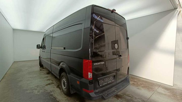 Photo 7 VIN: WV1ZZZSYZJ9015874 - VOLKSWAGEN CRAFTER &#3917 