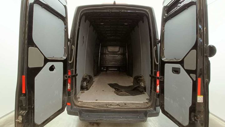 Photo 14 VIN: WV1ZZZSYZJ9018838 - VOLKSWAGEN CRAFTER 