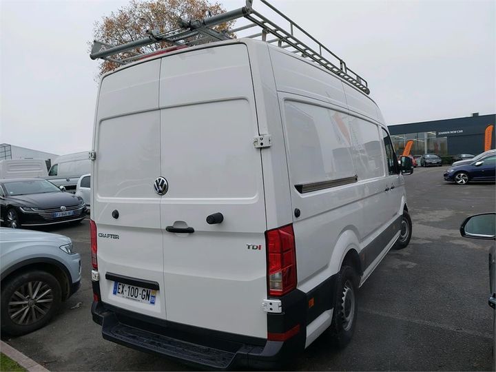 Photo 25 VIN: WV1ZZZSYZJ9020331 - VOLKSWAGEN CRAFTER 