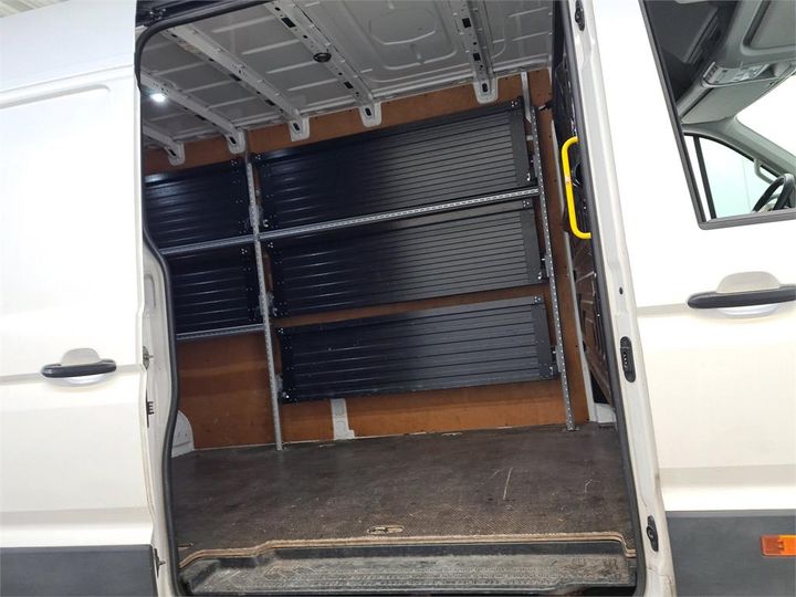 Photo 20 VIN: WV1ZZZSYZJ9020451 - VOLKSWAGEN CRAFTER 