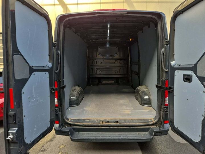 Photo 20 VIN: WV1ZZZSYZJ9023931 - VW CRAFTER 