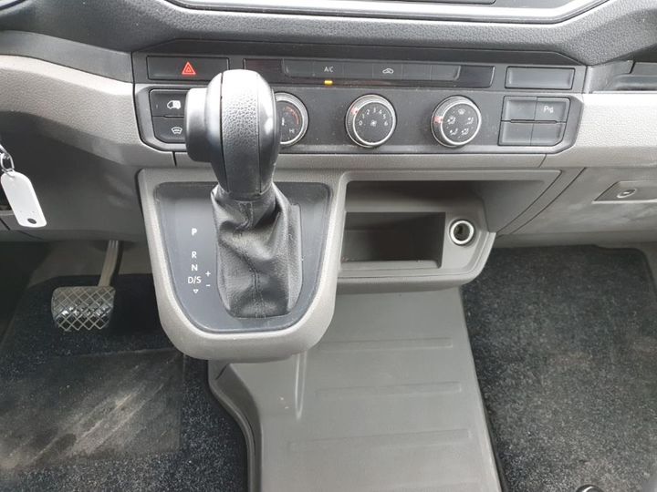 Photo 15 VIN: WV1ZZZSYZJ9024577 - VOLKSWAGEN CRAFTER 