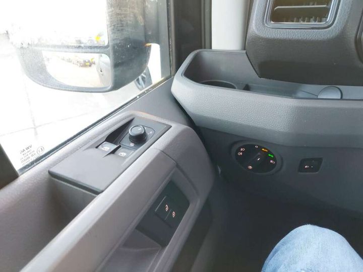 Photo 22 VIN: WV1ZZZSYZJ9024940 - VOLKSWAGEN CRAFTER 