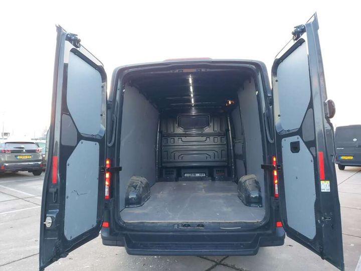 Photo 31 VIN: WV1ZZZSYZJ9024940 - VOLKSWAGEN CRAFTER 