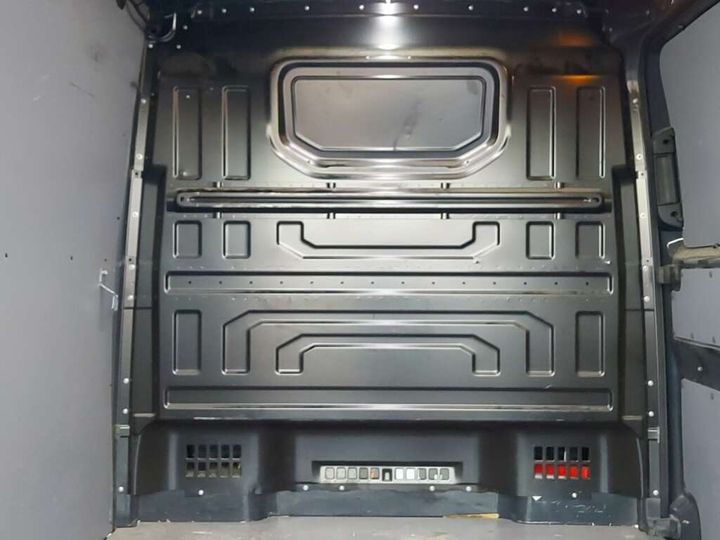 Photo 33 VIN: WV1ZZZSYZJ9024940 - VOLKSWAGEN CRAFTER 